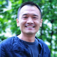 张寒冰