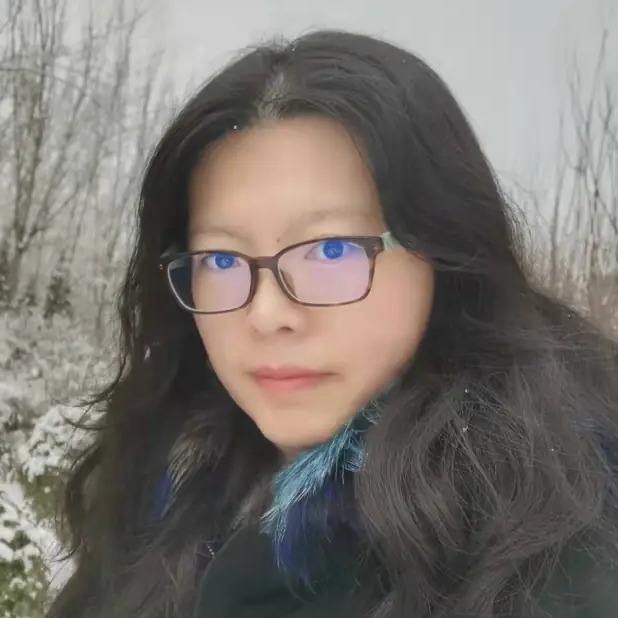 张启敏