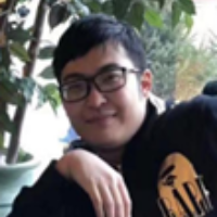 李哲睿