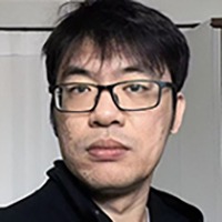 孙朋
