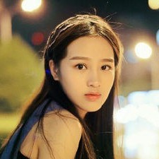 刘天阳