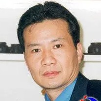 夏正兴