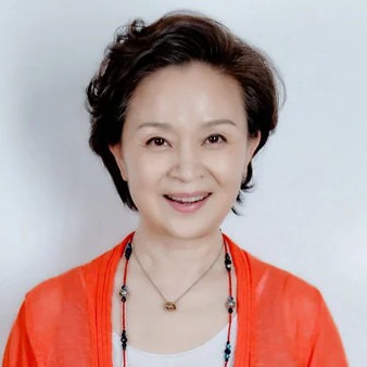 刘莉莉