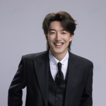 亚森 - 腾讯视频 - 腾讯视频