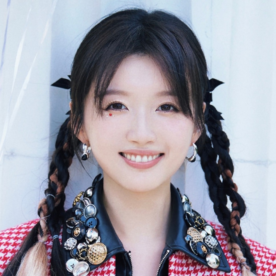 驻站_24_站长有问题！常胜获得新线索_电视剧_高清完整版视频在线观看_腾讯视频