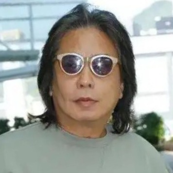 林敏骢