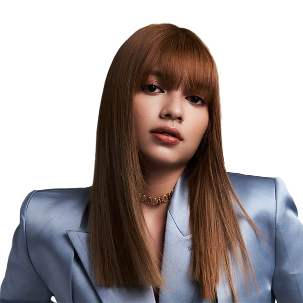 李佩玲 - 腾讯视频 - 腾讯视频