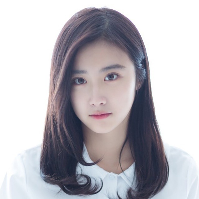 蒋羽熙