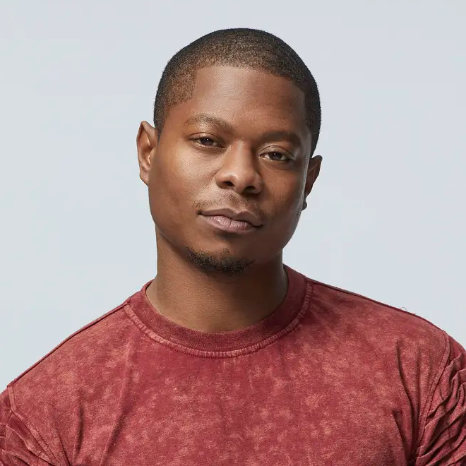 杰森·米切尔 - 腾讯视频 - 腾讯视频