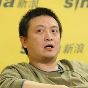 吴涛