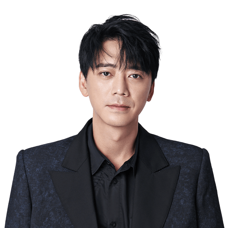 苏见信 - 腾讯视频 - 腾讯视频