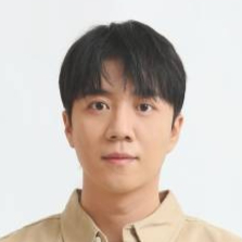 陈孝良
