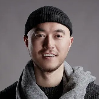 马成龙