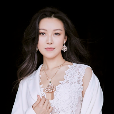 常思思 - 腾讯视频 - 腾讯视频