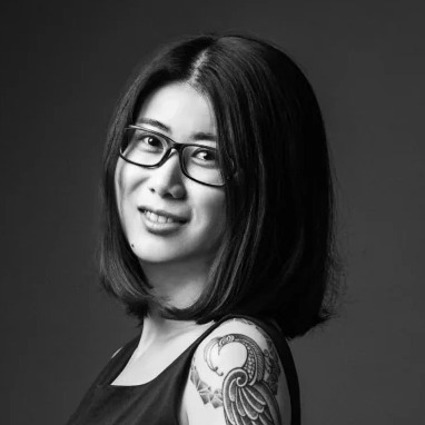 李晶凌