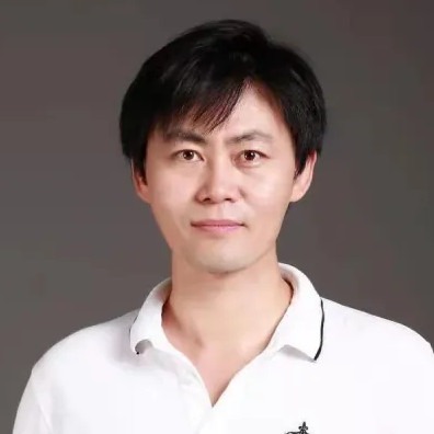 杨十夜