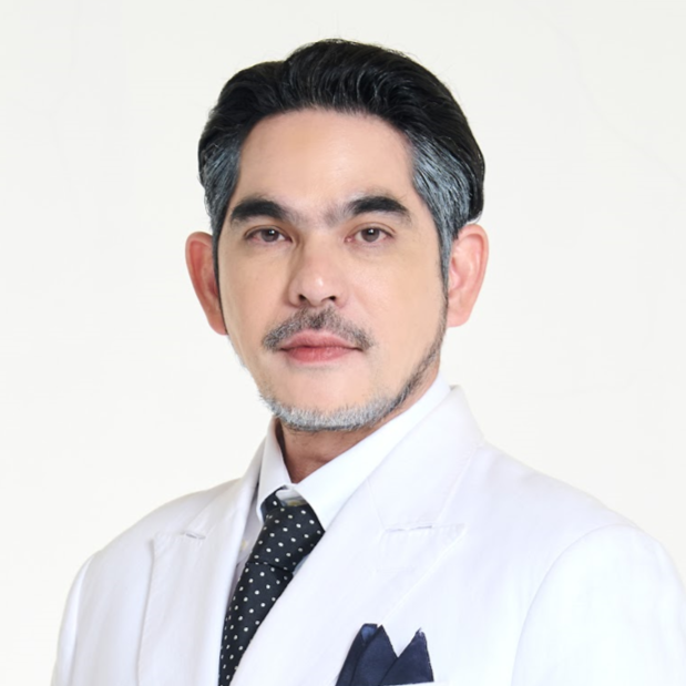 ศรุต วิจิตรานนท์