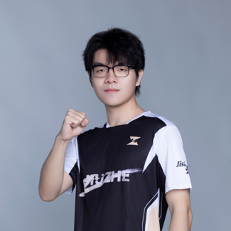 柯洁 - 腾讯视频 - 腾讯视频