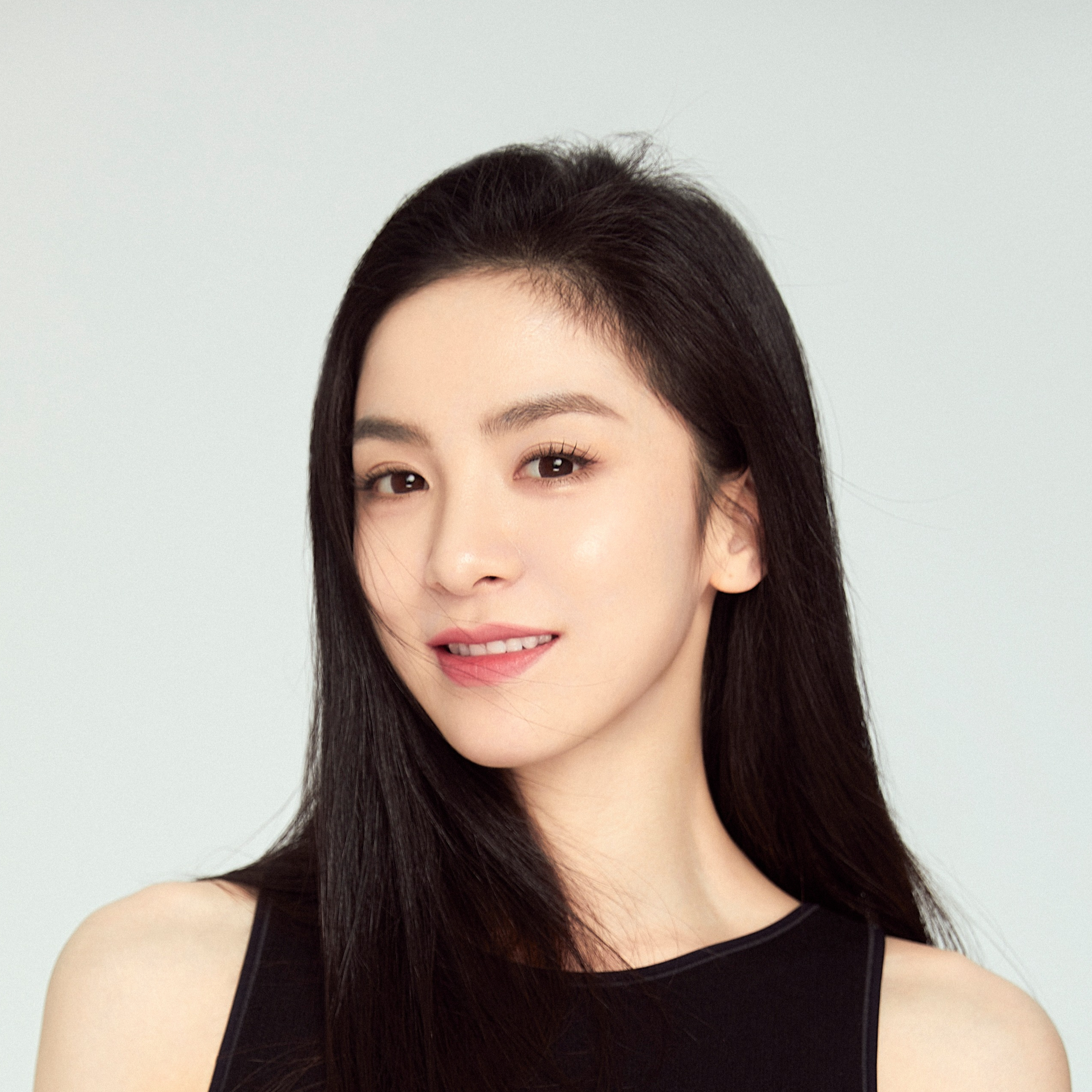 Tang Shiyi