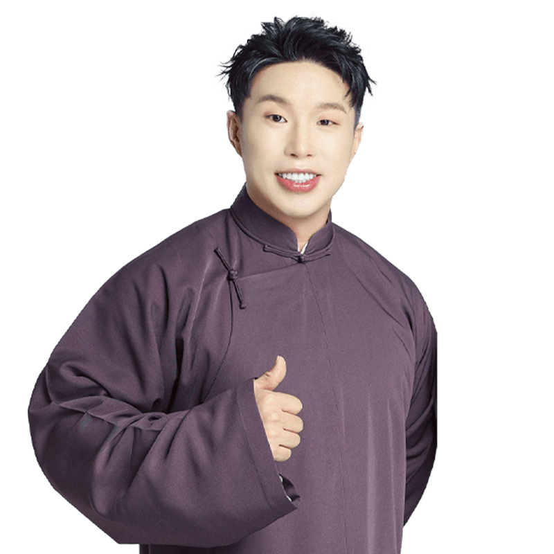 朱云峰 - 腾讯视频 - 腾讯视频