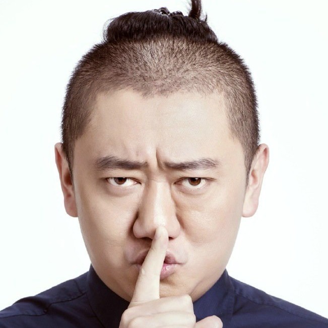 国义骞 - 腾讯视频