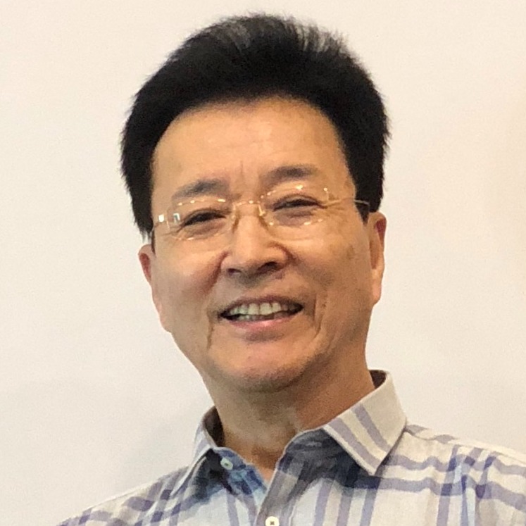 温海波