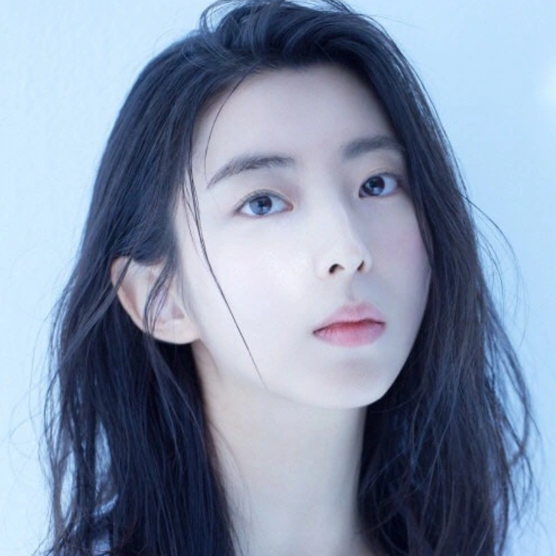 Kwon So Hyun