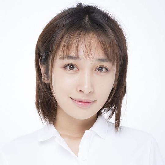 徐申东