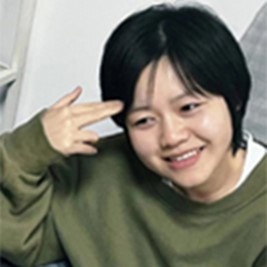胡一