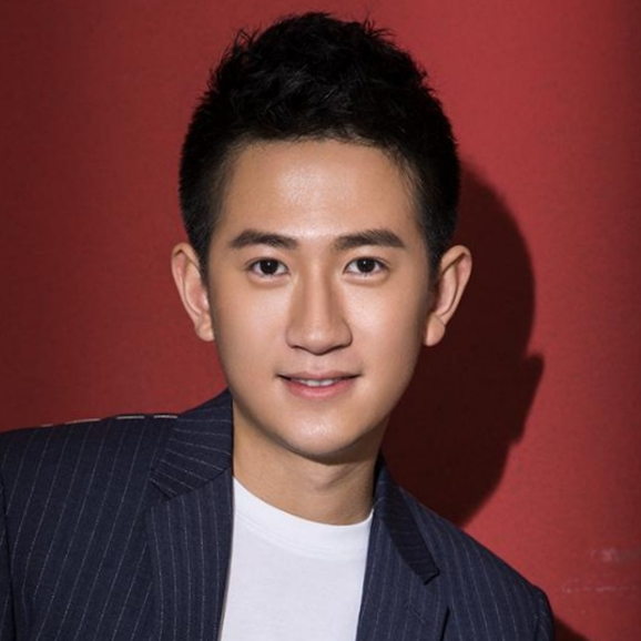 Han Yuchen