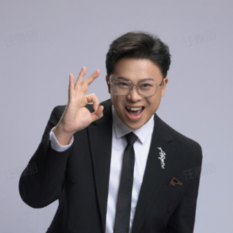 金润吉 - 腾讯视频 - 腾讯视频