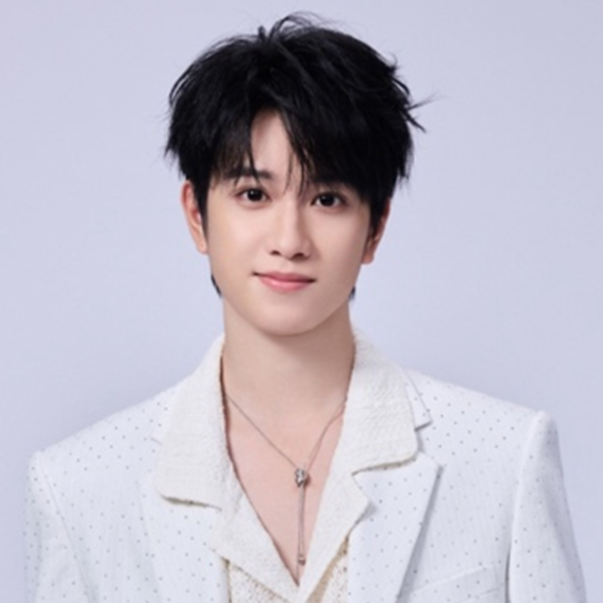 Ao Ziyi