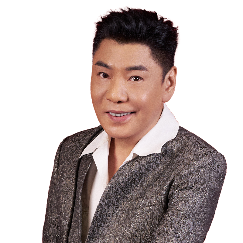 屠洪刚 - 腾讯视频 - 腾讯视频