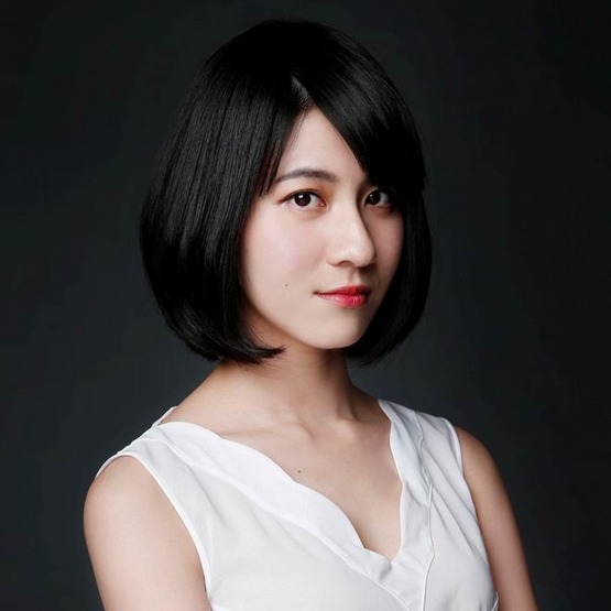 连俞涵
