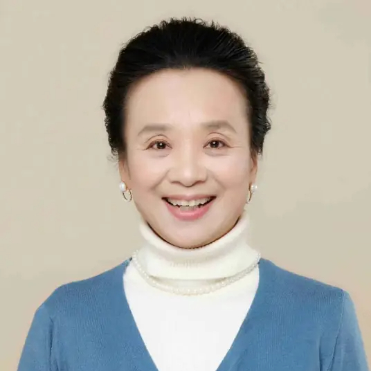 提爱民