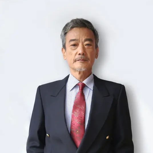 张琪
