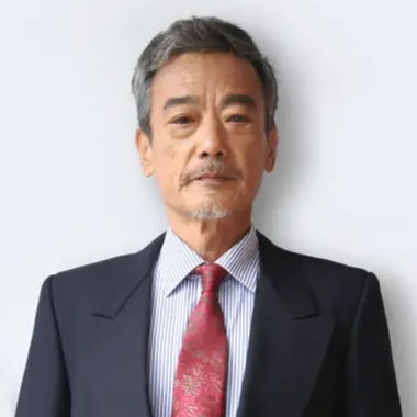 张琪