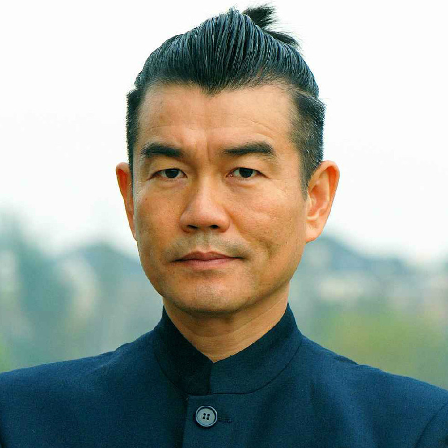 齐志