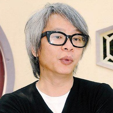 罗永贤