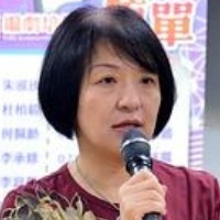关颂玲