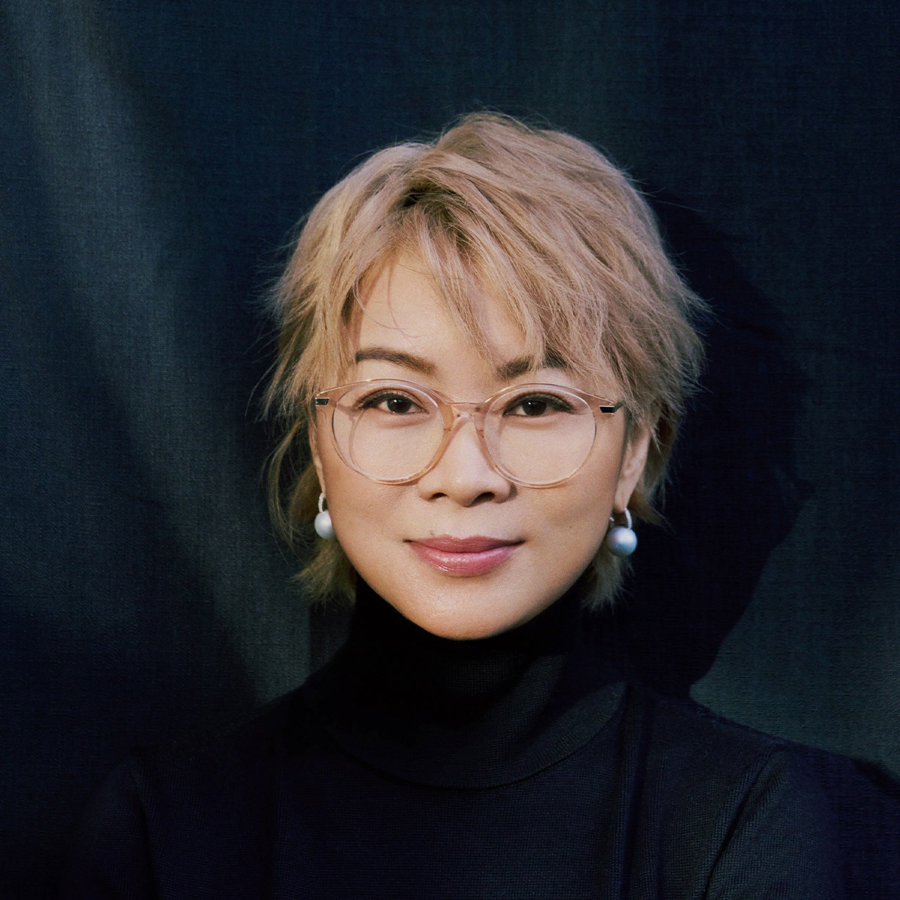 杨晓培