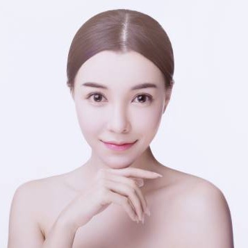 周文羽