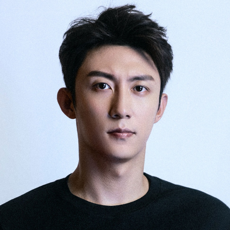 拜托了冰箱第6季_第9期：黄景瑜爆笑聊东北搓澡文化_综艺_高清完整版视频在线观看_腾讯视频
