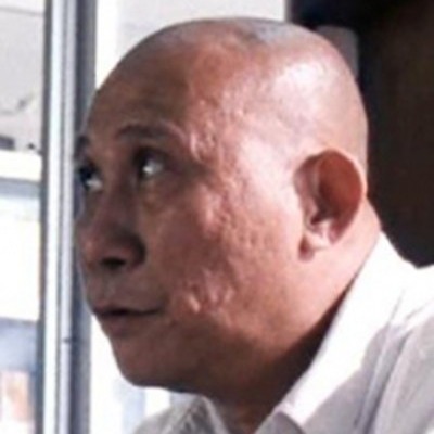 萧炳林
