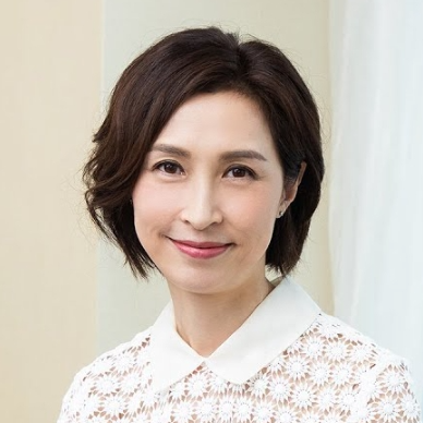 郭蔼明