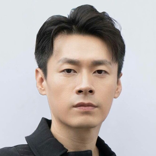 于清斌