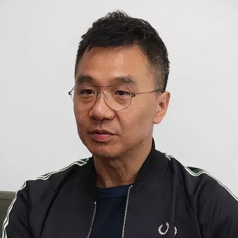 袁剑伟