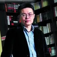曾海若