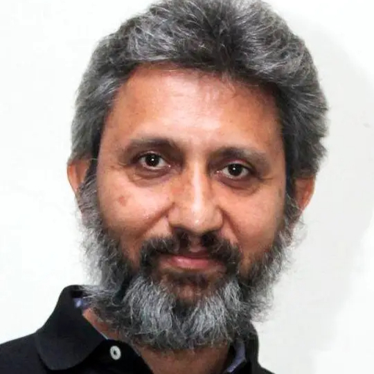 内拉吉·卡比 - 腾讯视频 - 腾讯视频