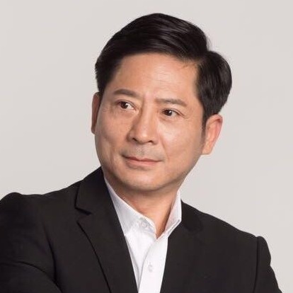 黄霆